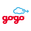 0IYQ.L logo