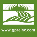 Logo for company Green Plains Inc.
