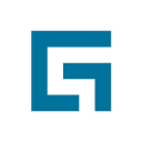 Guidewire Software, Inc.