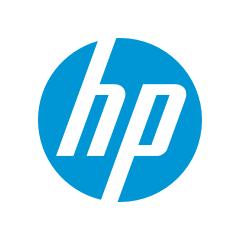 HP Inc.