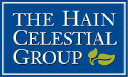 The Hain Celestial Group, Inc.