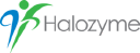 Logo for company Halozyme Therapeutics, Inc.
