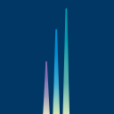 Logo for company Hannon Armstrong Sustainable Infrastructure Capital, Inc.