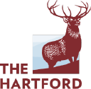 Logo for company The Hartford Financial Services Group, Inc.