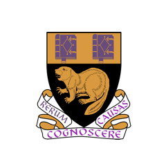 0J3K.L logo
