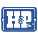 0J4G.L logo