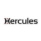 Logo for company Hercules Capital, Inc.
