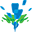 Logo for company Heron Therapeutics, Inc.