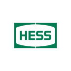 Hess Corporation