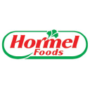 Hormel Foods Corporation