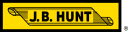 0J71.L logo
