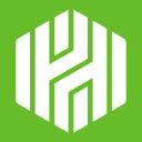 Logo for company Huntington Bancshares Incorporated