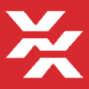 Logo for company IDEXX Laboratories, Inc.