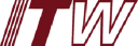 0J8W.L logo