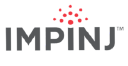 0J9J.L logo