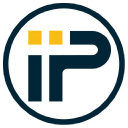 Logo for company Innovative Industrial Properties, Inc.