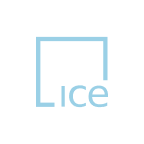 Logo for company Intercontinental Exchange, Inc.