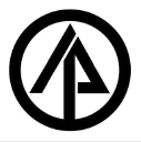 0JCB.L logo
