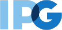 0JCK.L logo