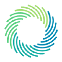 0JDB.L logo