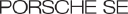 0JHU.L logo