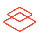 0JI9.L logo