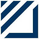 0JMU.L logo