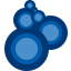 0JOT.L logo