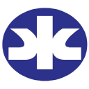 0JQZ.L logo