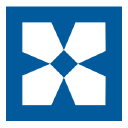 0JRR.L logo