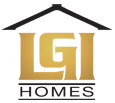 LGI Homes, Inc.