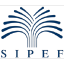0JSU.L logo