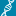 Logo for company Laboratory Corporation of America Holdings