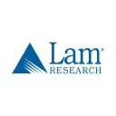 Lam Research Corporation