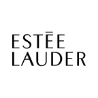 The Estée Lauder Companies Inc.