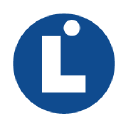 0JTT.L logo