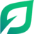 Logo for company LendingTree, Inc.