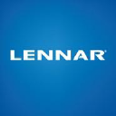 Lennar Corporation