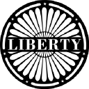 0JUJ.L logo