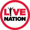 0JVD.L logo