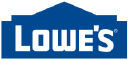 0JVQ.L logo