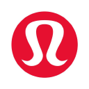 Lululemon Athletica Inc.