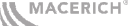 Logo for company The Macerich Company