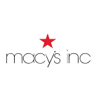 Macy's, Inc.