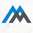 Logo for company Martin Marietta Materials, Inc.