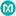 0JZM.L logo