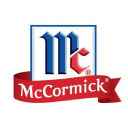 McCormick & Company, Incorporated