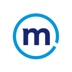 0K05.L logo