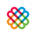 0K0J.L logo