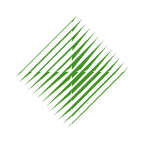 Logo for company Mettler-Toledo International Inc.